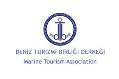 Deniz Turizmi Birliği