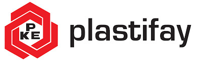 Plastify