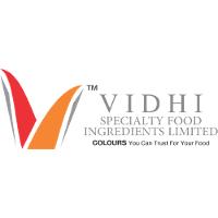 Vidhi