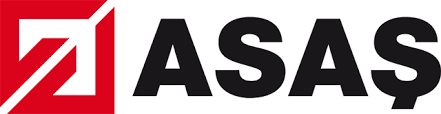 asaş